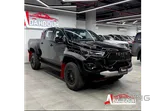 Toyota Hilux GR Sport 2026 V6 Brand New